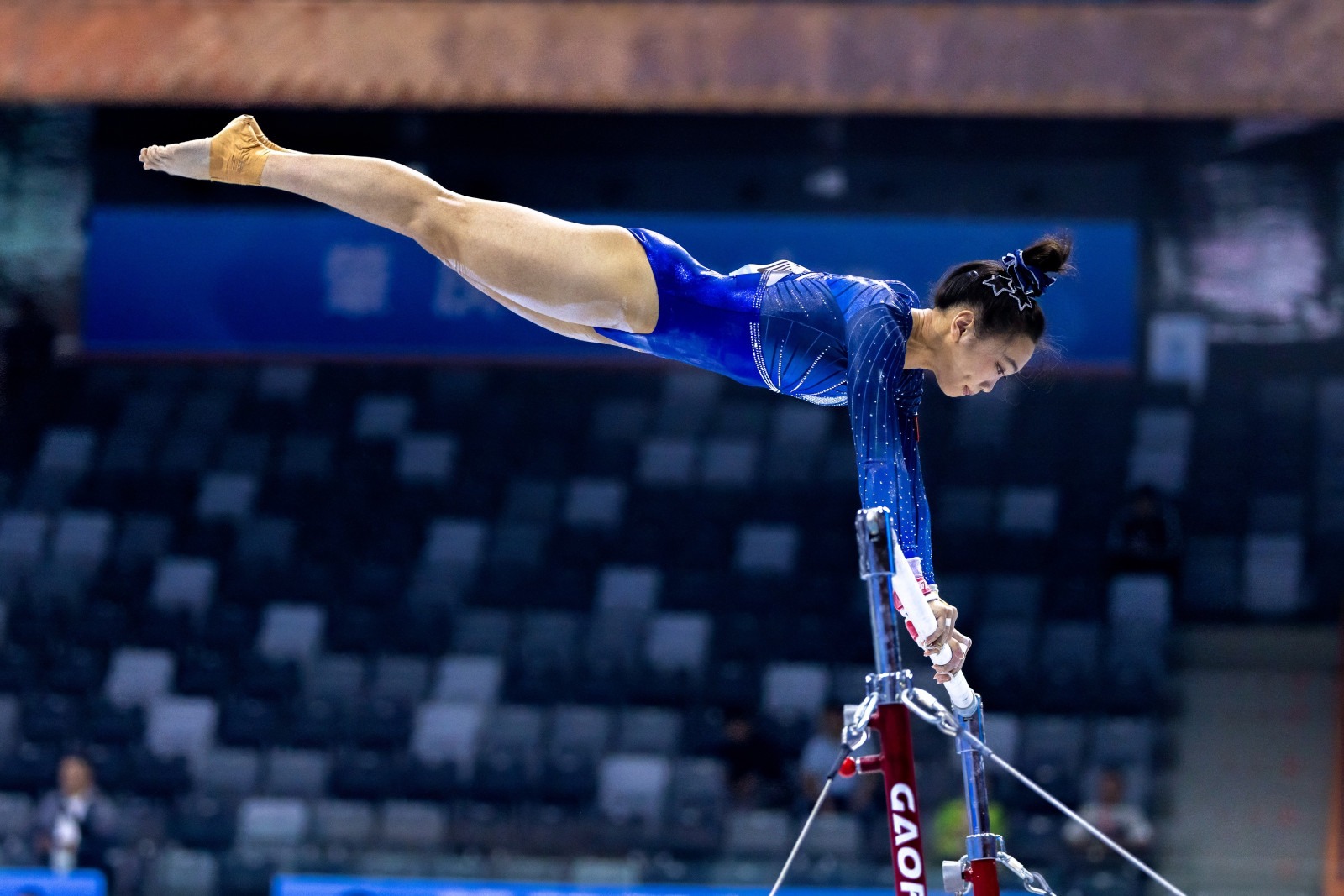 小冰冰传奇怀旧服嗜血狼王永生梦境高分阵容推荐