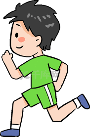 詹姆斯今日再得24分 距离生涯42000分里程碑还差35分