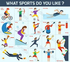 为什么球员在关键本垒打后会怒吼