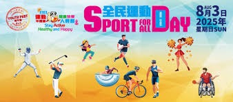 扑克不是每把都要赢（打扑克不必局局取胜）