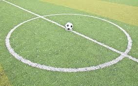 西甲｜姆巴佩维尼修斯破门 皇马2比1挫巴列卡诺