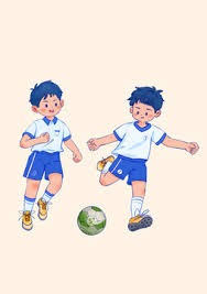 许利民：北京男篮输多少分 头不能低下来