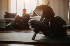 虎牙与金山世游联合发行 《鹅鸭杀》手游今日公测