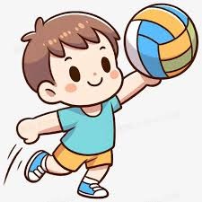 对阵公牛火箭阵容不变！伊森继续缺阵，硬仗实力堪忧，乌度卡押宝双塔战术背水一战