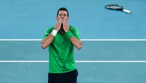 英雄联盟手游冰雪节等超多惊喜上线