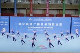 棒球与全球化趋势大联盟在伦敦和东京设立常驻办公室的深意