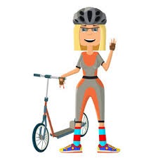 杰伦格林32+11+4，力压两双助攻王！拒绝25分逆转，火箭双杀老鹰