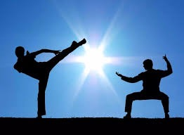 意甲VAR争议：裁判承认误判，米兰丢2分