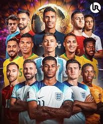 《GTA6》又将于一年后发售！玩家议论：还会跳票吗？