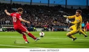 ＂很硬 但是多练一练投射 这场比赛一般吧