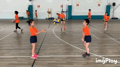 为什么棒球运动员在炎热的天气里依然选择穿着长袖长裤