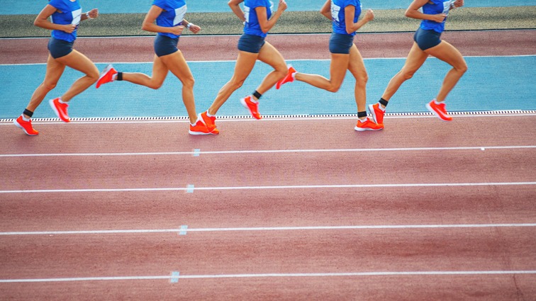 足球前瞻：热那亚VS卡利亚里，尤文图斯VS克雷莫纳，塞维利亚VS维戈塞尔塔，巴黎圣日耳曼VS巴黎FC