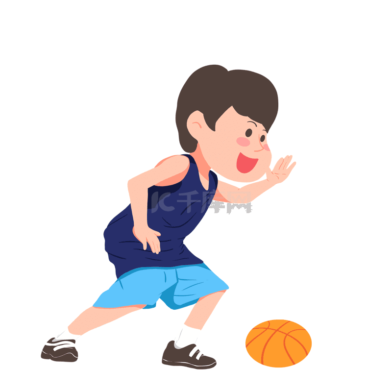 《露玛岛：海盗》免费大更上线，游戏销量已破60W套