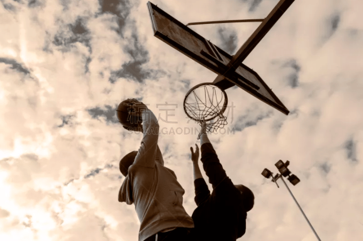 中超俱乐部门票收入情况披露