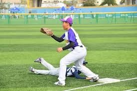 10月中国手游收入榜：王者蝉联冠军 原神跌至第五名