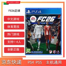 NiKo推荐的明日之星MaiL09何许人也？