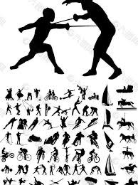 棋牌高阶：解析“填大坑”中的底池深度对心理抗压能力的极端考验。（棋牌进阶：深底池“填大坑”对心理抗压能力的极限挑战解析）