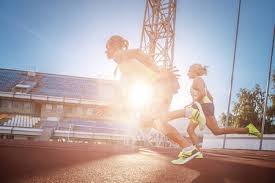 二手博彩机柜市场需求增长