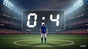 全运会19日看点：女排巅峰对决 “小孩姐”再冲冠