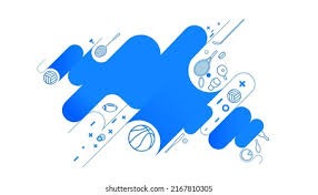 CPT时隔六年重返中国 街霸6亚洲白金赛将在成都举行成都举办