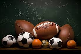 恩比德简直不敢相信，布伦森这球居然还能吹犯规！