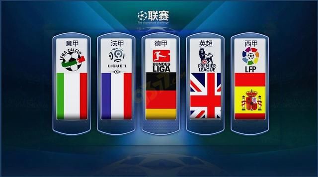 友创造绝佳