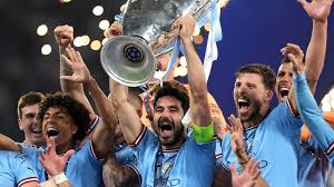 影响比赛结 影响比赛结