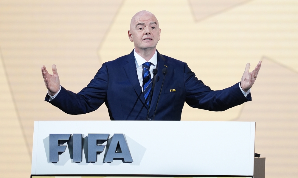 入了新鲜血 入了新鲜血