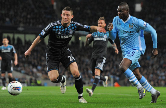 欧洲顶级联 欧洲顶级联