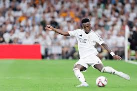 场比赛中 场比赛中