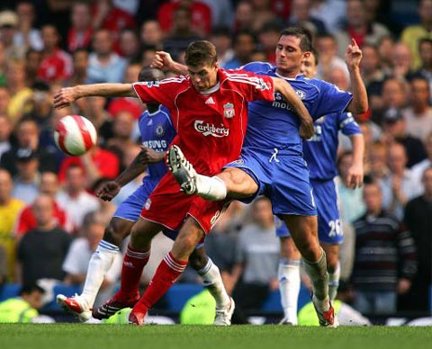 的未来充满 的未来充满