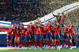 明了其在国 明了其在国