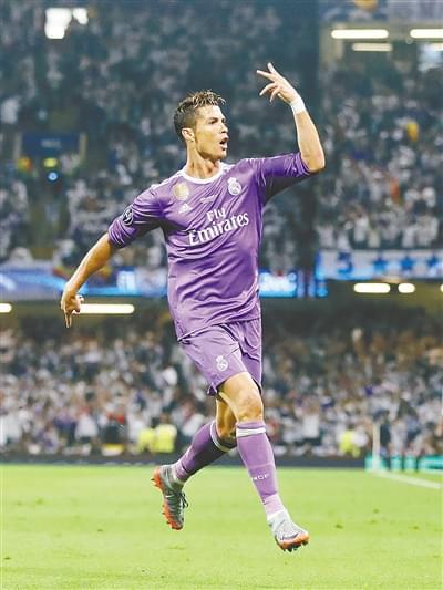 赖于球员的 赖于球员的