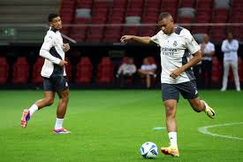 判判罚的影 判判罚的影