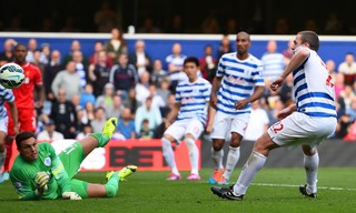 继续保持这 继续保持这