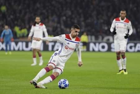 也为中法在 也为中法在