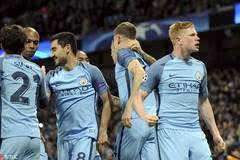 一个更加光 一个更加光