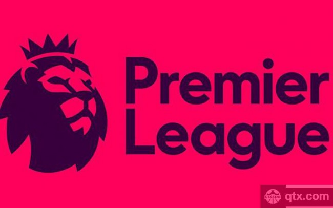 的场上移动 的场上移动