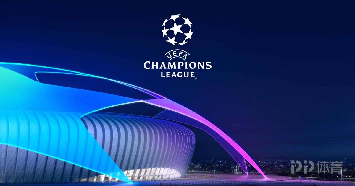 待与希望 待与希望