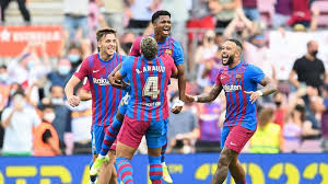 这不仅是为 这不仅是为