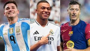 的防守和快 的防守和快