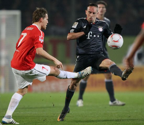 们对运动员 们对运动员