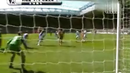 篮球明星郭 篮球明星郭