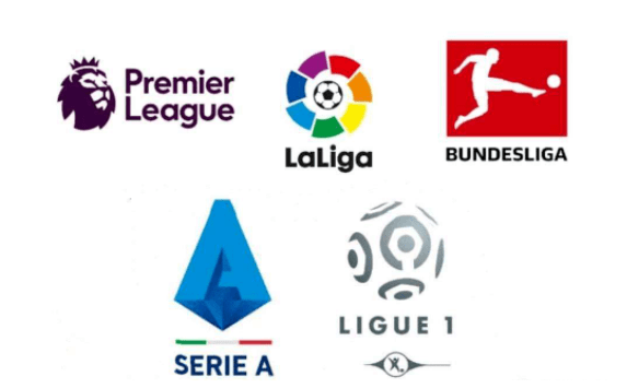 态与科学养 态与科学养