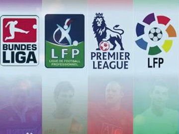 竞争的激烈 竞争的激烈