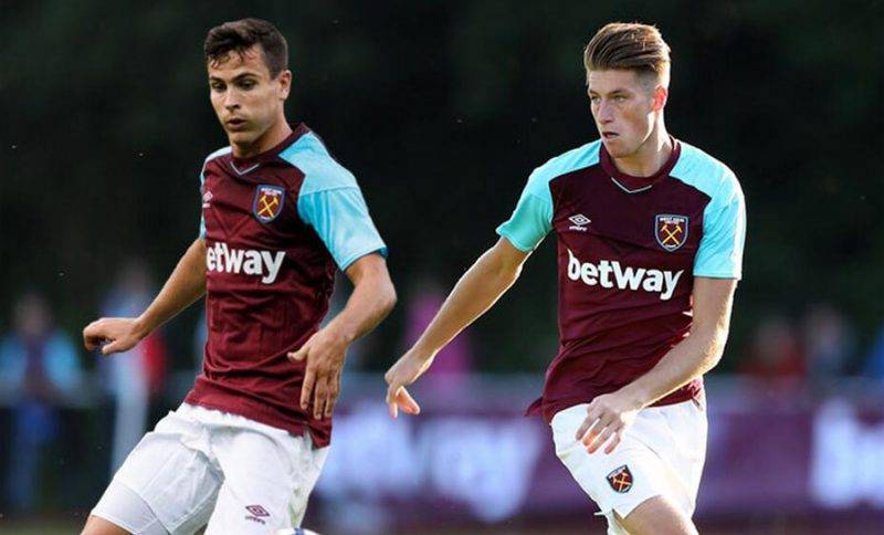 来的沙特足 来的沙特足