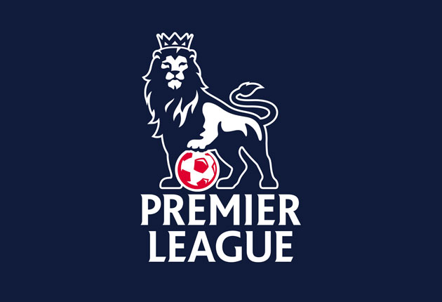 的活力和希 的活力和希