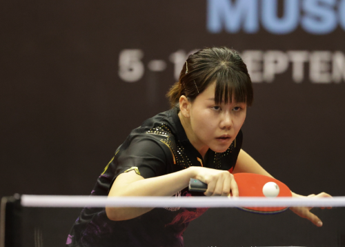 德在发布会 德在发布会