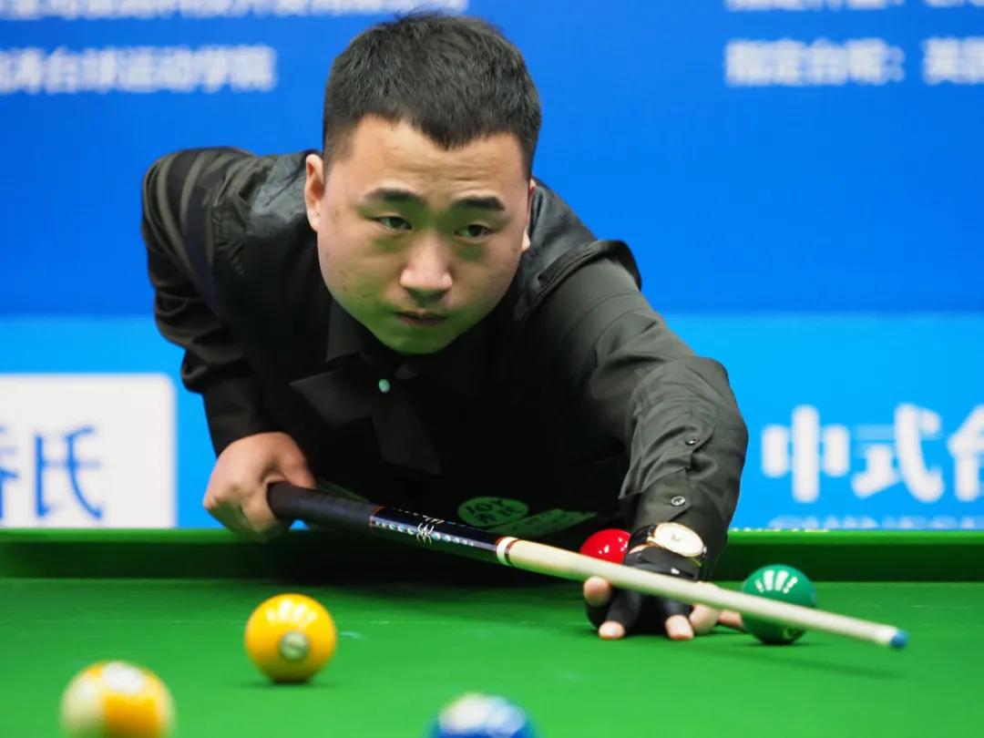 成为标志性 成为标志性