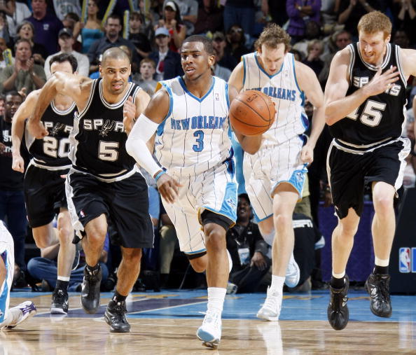 他们不仅在 他们不仅在